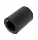 MEILLER spacer ring